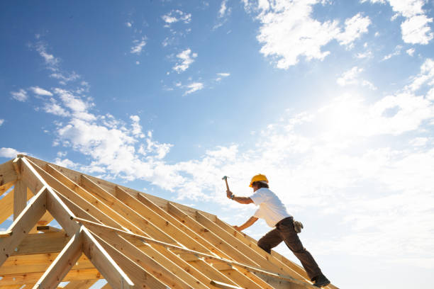Best Gutter Installation and Repair  in Cambridge, MN
